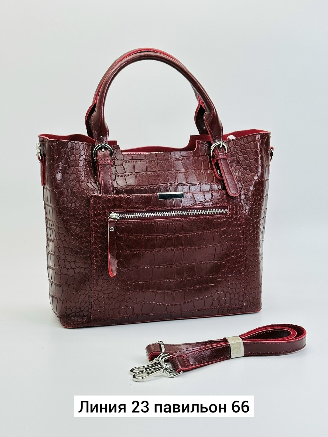 сумки женская,сумка,женская кожаная сумка,женская сумка из натуральной кожи,модная сумка