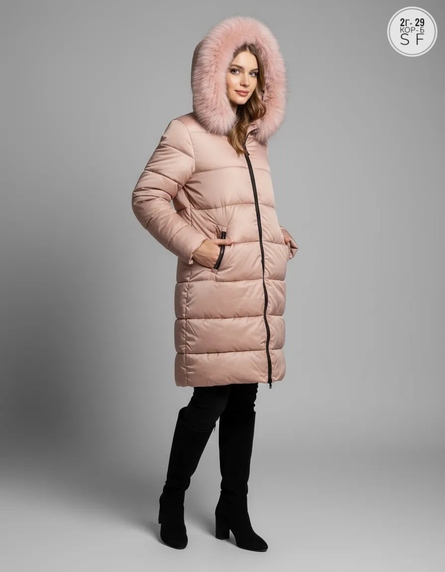 женские пуховики,модные пуховики,пуховик,куртка женская зимняя,пуховик женский зимний