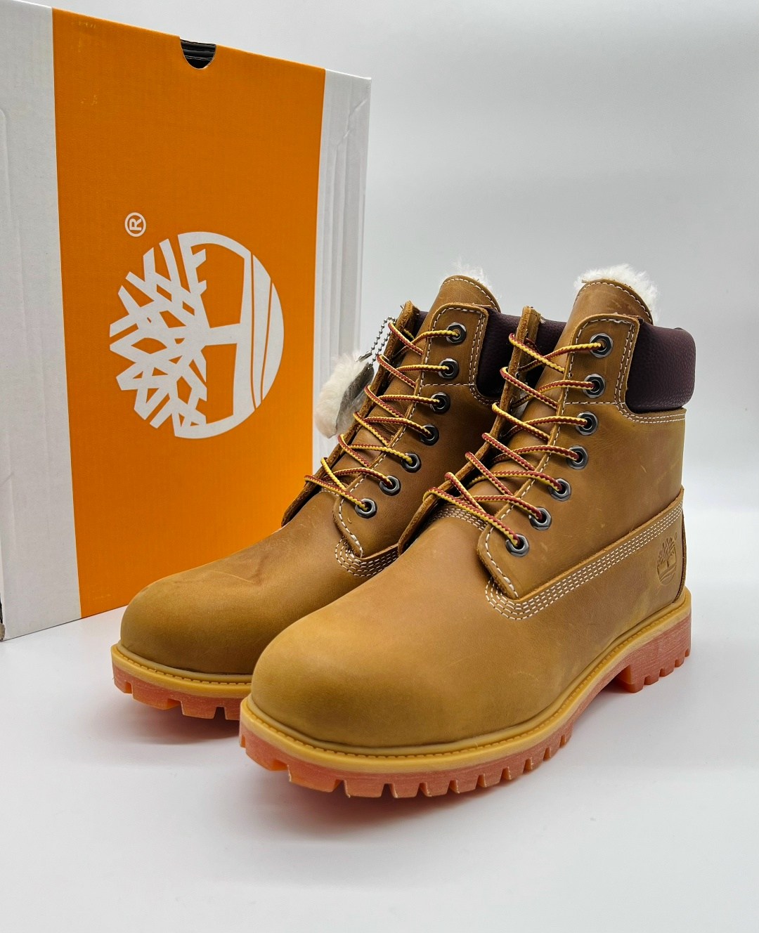 ботинки мужские timberland,ботинка timberland,ботинки timberland timberland 6 inch premium boot,timberland 6 inch premium,timberland 6 inch premium boot