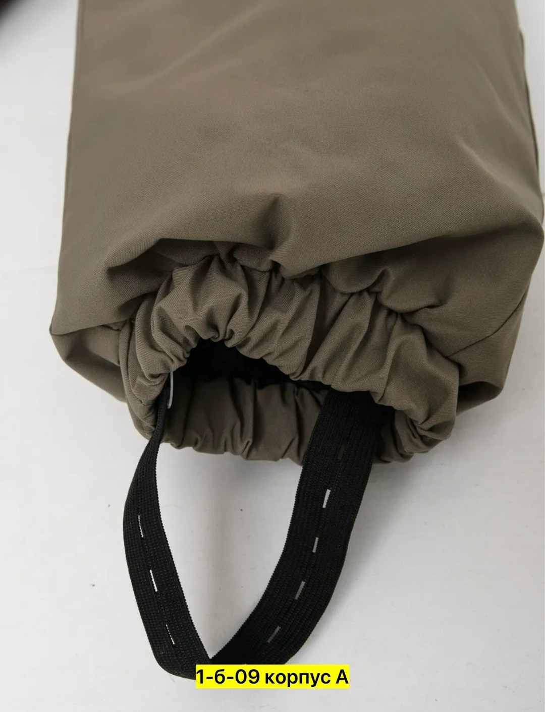 детский зимний комбинезон,зимние комбинезоны,комбинезон зима,комбинезон зимний для мальчика из мембранной,зимние комбинезоны для мальчиков