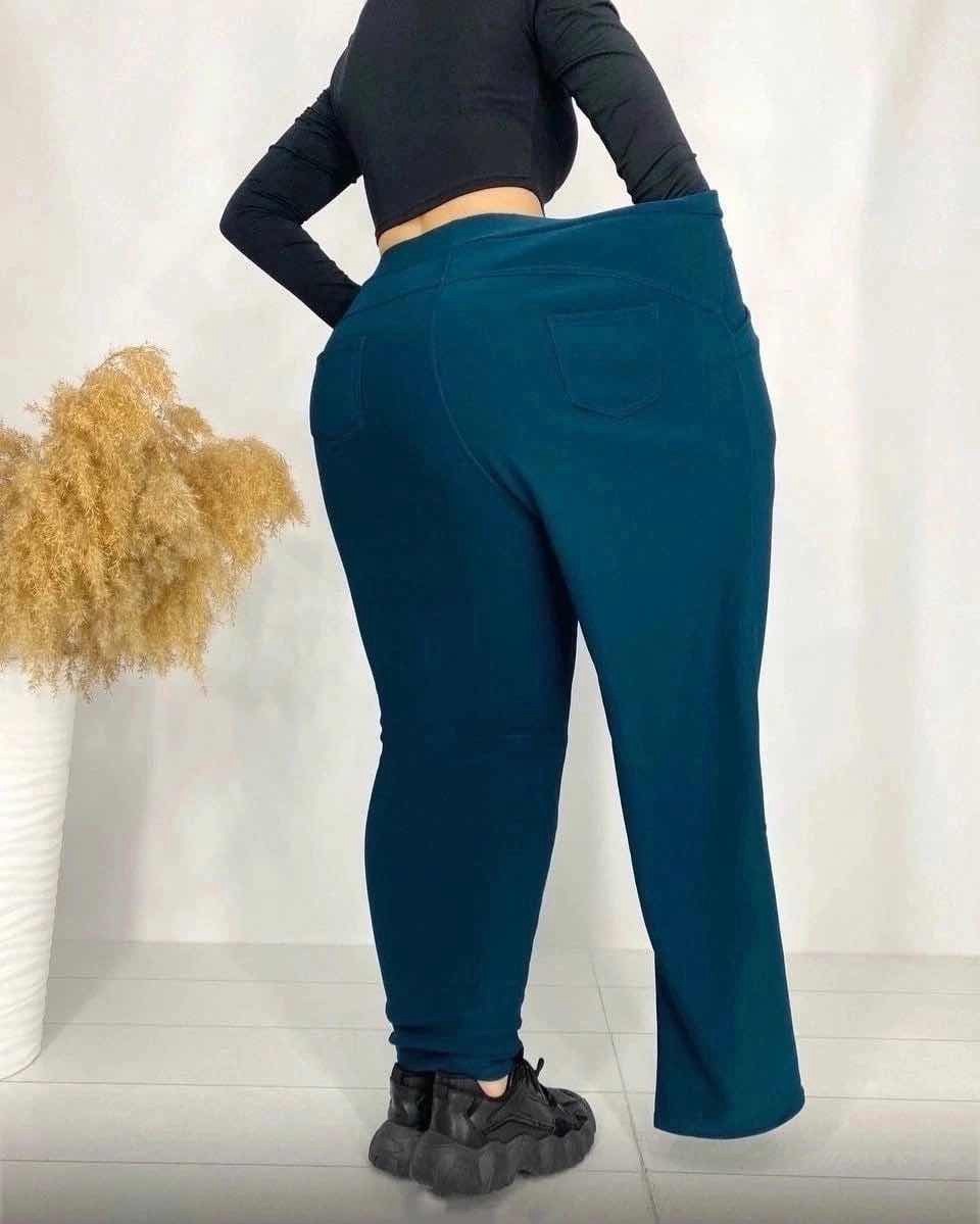 брюки женские джоггеры,женские брюки большие размеры,брюки спортивные женская,зауженные брюки,брюки женские