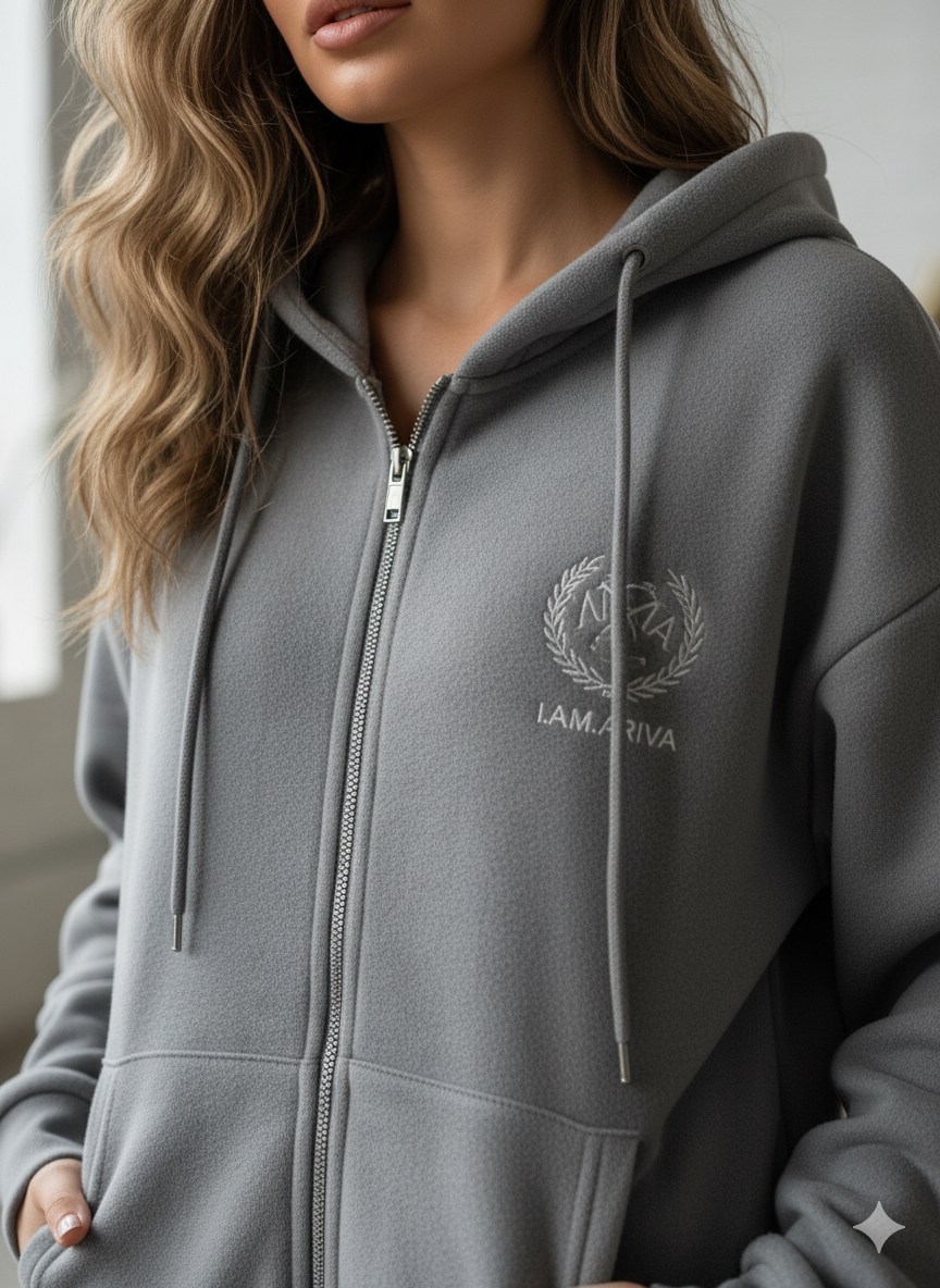 костюм на флисе,флисовые костюмы,костюмы спортивные,спортивные костюмы на флисе,спорт костюм