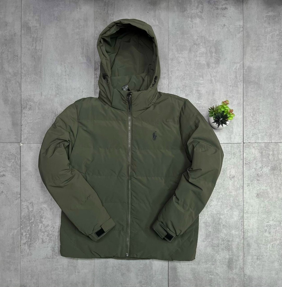 демисезонная куртка,куртка polo ralph lauren,куртка наса зимняя мужская,мужские пуховики ralph lauren,пуховик polo ralph lauren