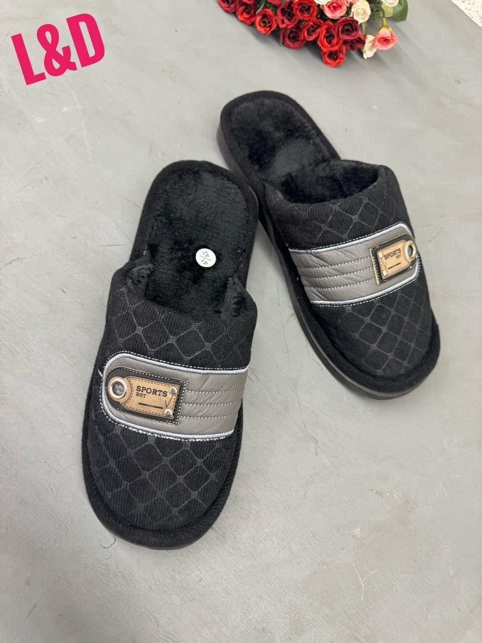 мужские домашние тапочки,тапочка домашний мужской,домашние тапочки,мужские тапочки,мужские тапочки для дома