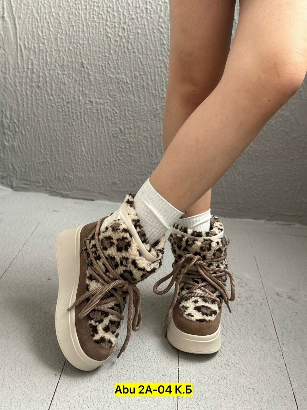 ,угги женские,зимние угги, женская,зимние угги на платформе