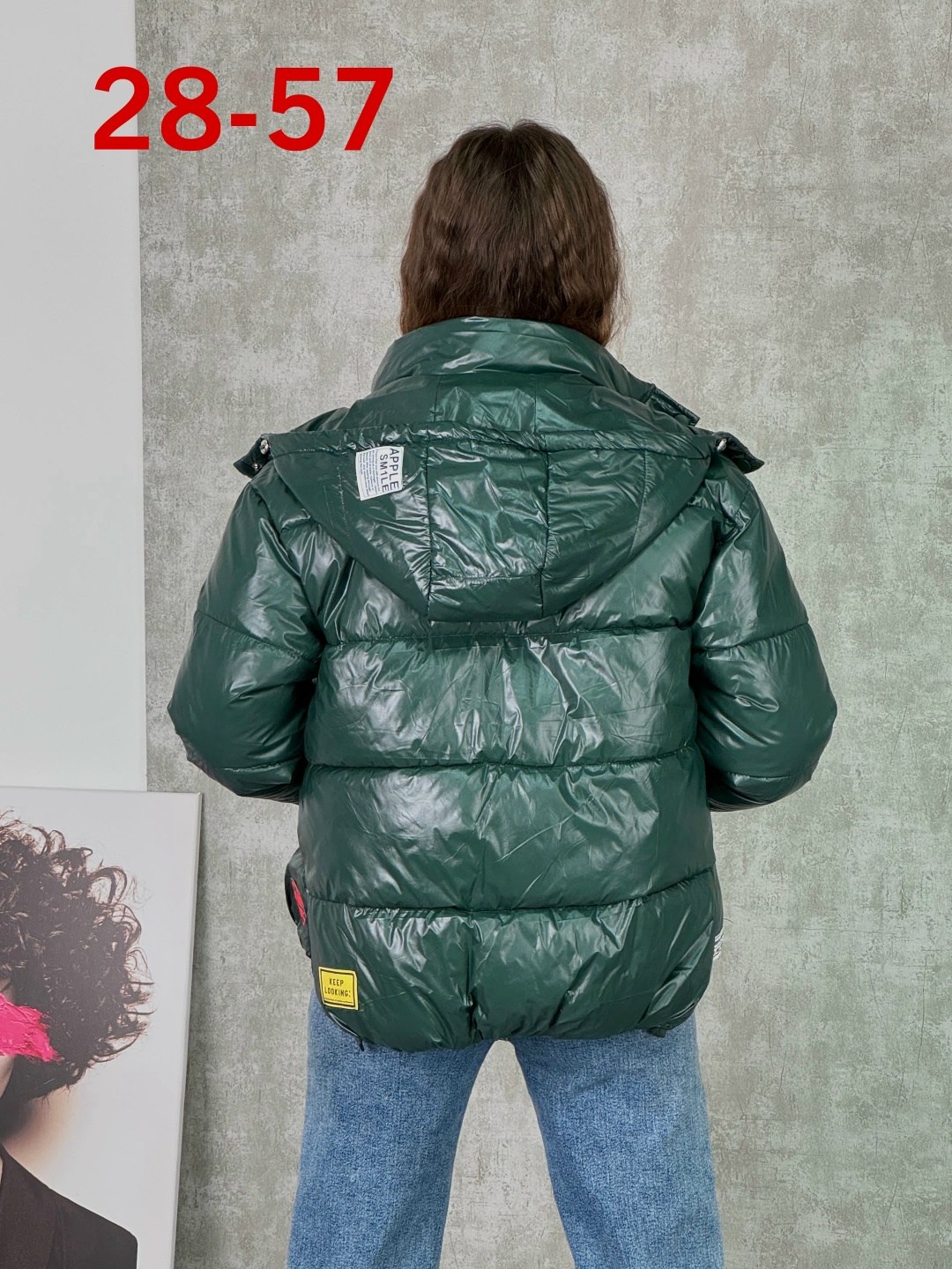 куртка женская,куртка демисезонная,женская куртка демисезонная,куртка,куртка базовая