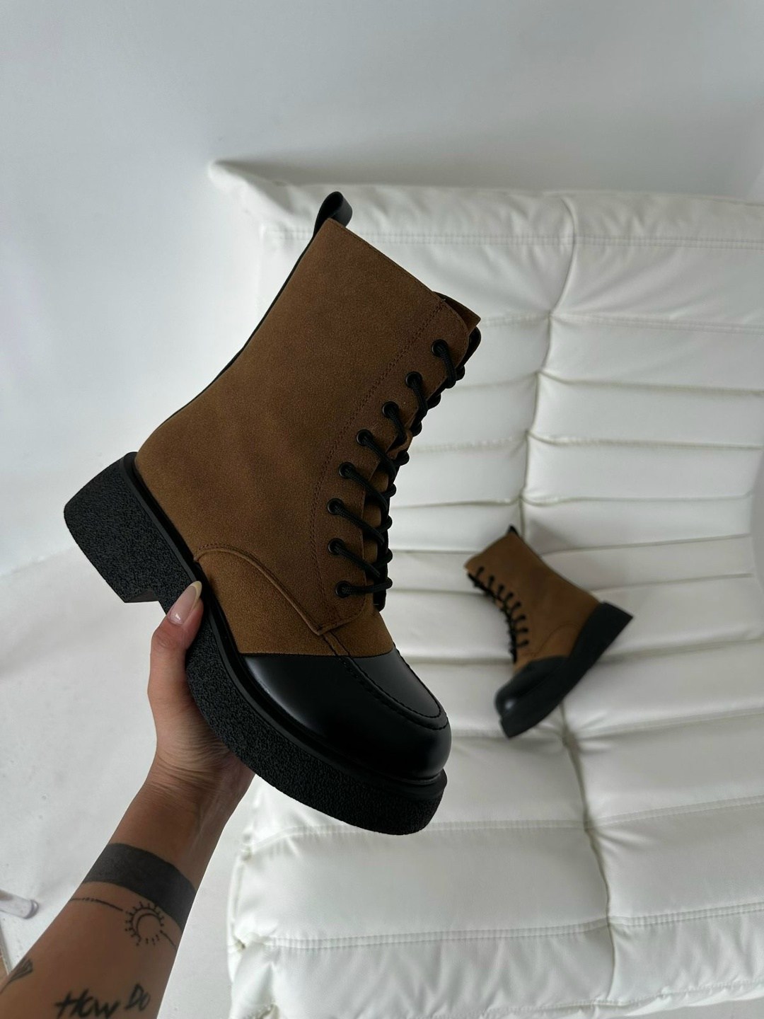 ,ботинки женские,женская ,обуви,модные ботинки