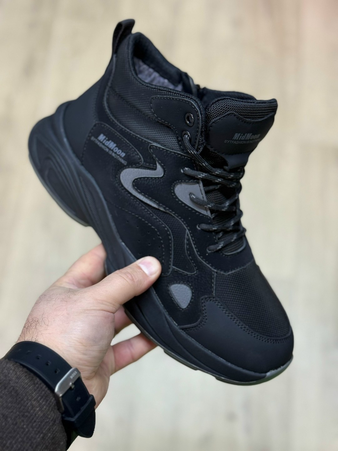 кроссовки,кроссовки мужские зимние,кроссовки респект мужские,мужские кроссовки,кроссовка мужской