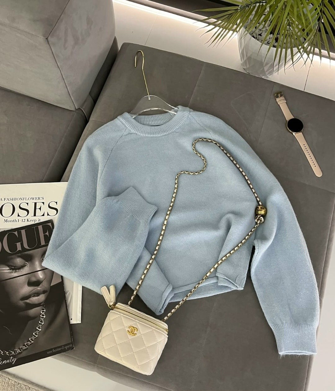 женская кофта,толстовки кофта,свитера женские,кофта кардиган