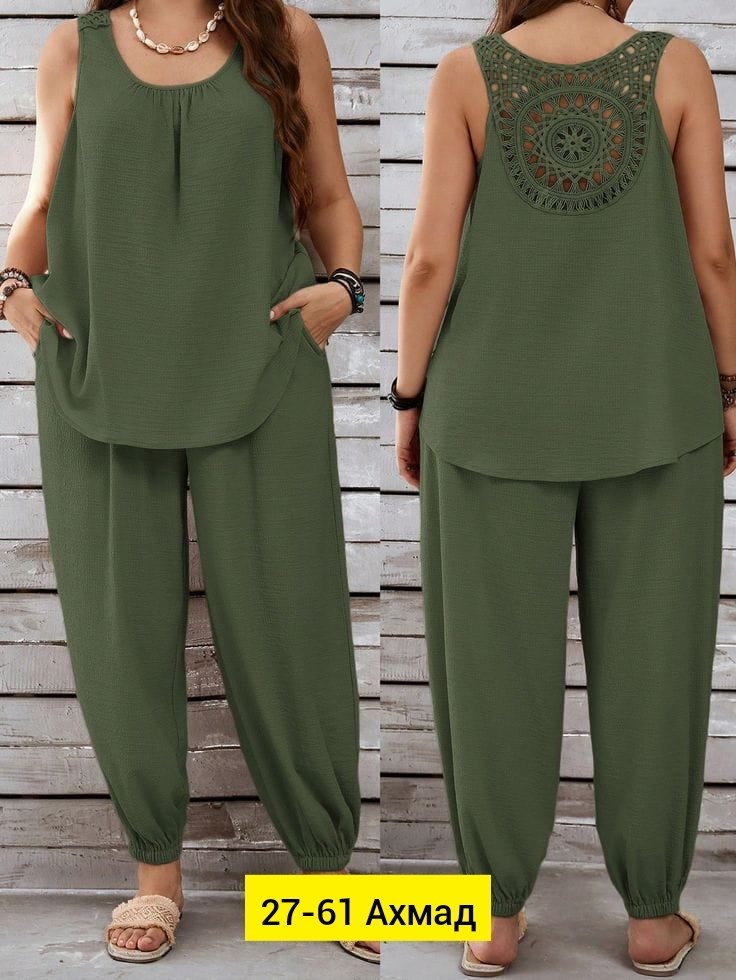 женские костюмы,женские костюмы больших размеров,костюмы двойки,костюм женский летний брючный,летние костюмы женские