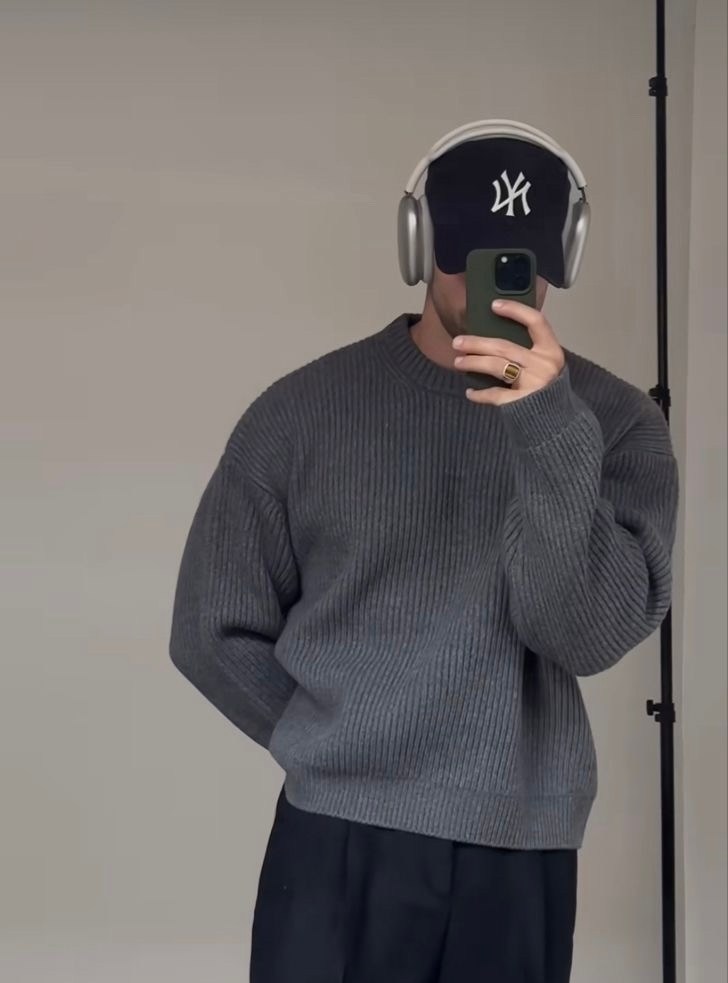 свитера мужская,свитер мужской оверсайз,мужская мода,мода мужская,мужские вязаные свитера