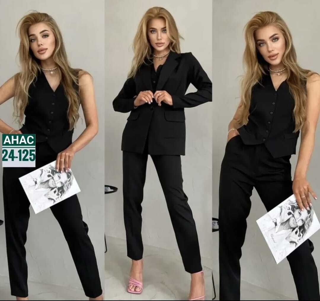 костюм женский тройка,брючный костюм женский красный тройка,женский брючный костюм тройка,классический женский брючной костюм,женский брючный костюм двойка