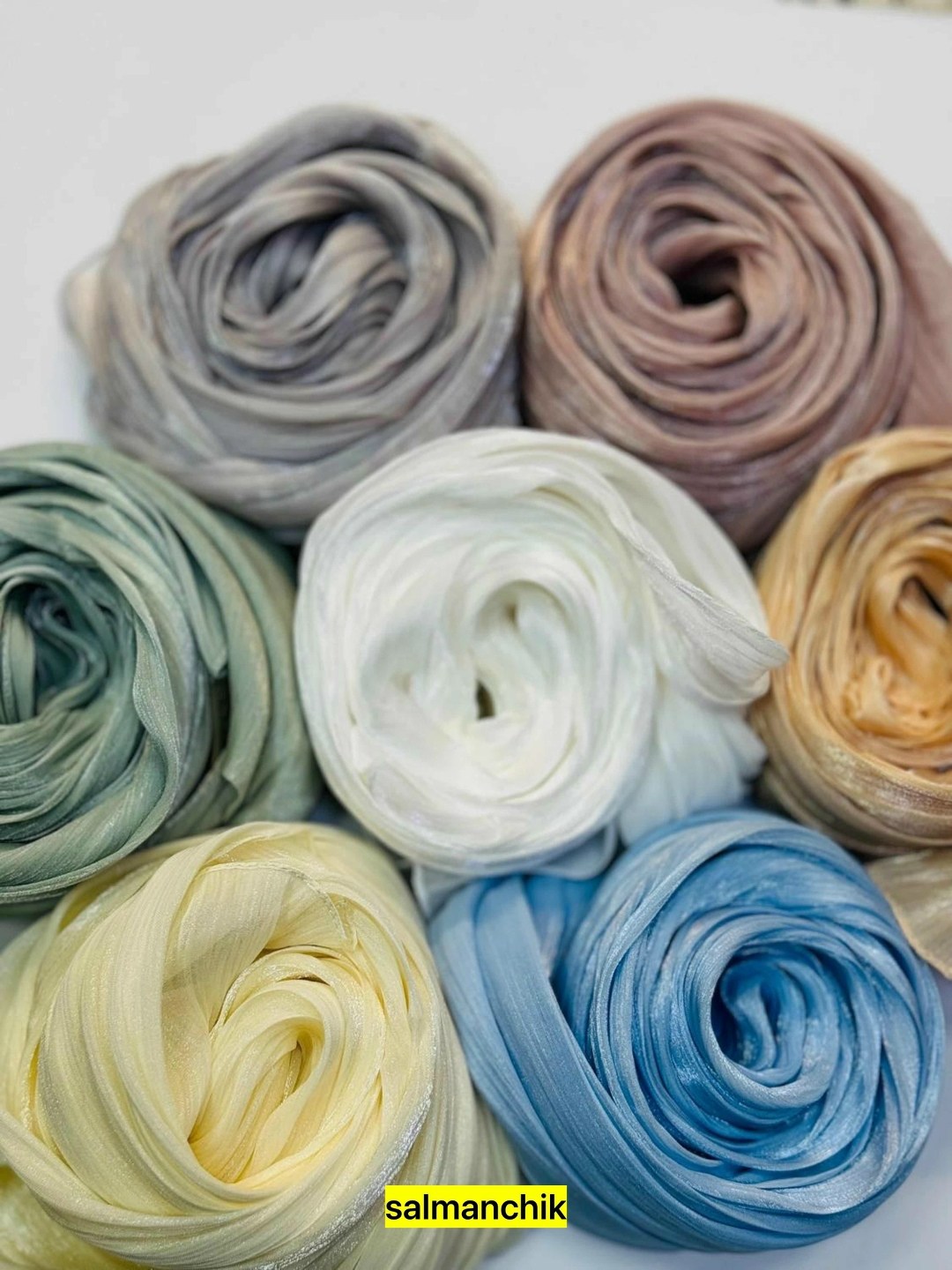 ткань органза,органза белая,органза,шифоновая ткань,органза прозрачная