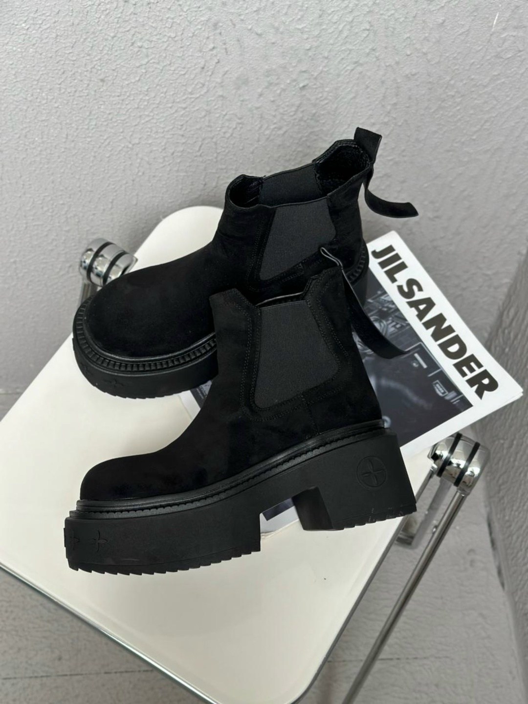 ,ботинки женские, женская,ботинки на платформе,модные ботинки