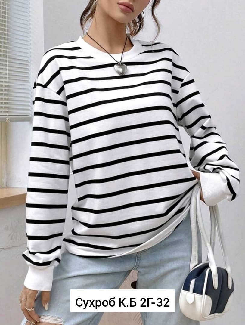 толстовки кофта,женская кофта,свитшот в полоску,свитшот женская,кофта в полоску