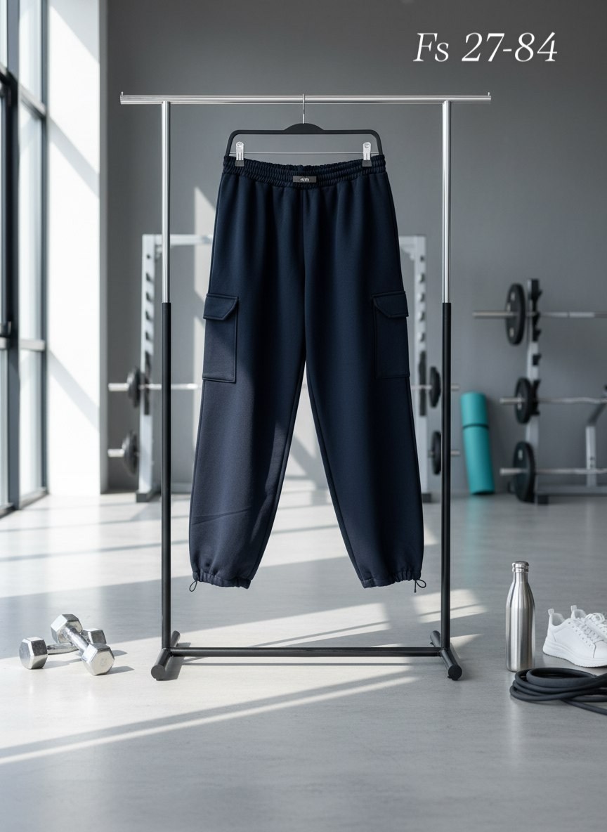 штаны джоггеры,спортивные брюки,брюки джоггеры,штаны спортивные,модные брюки