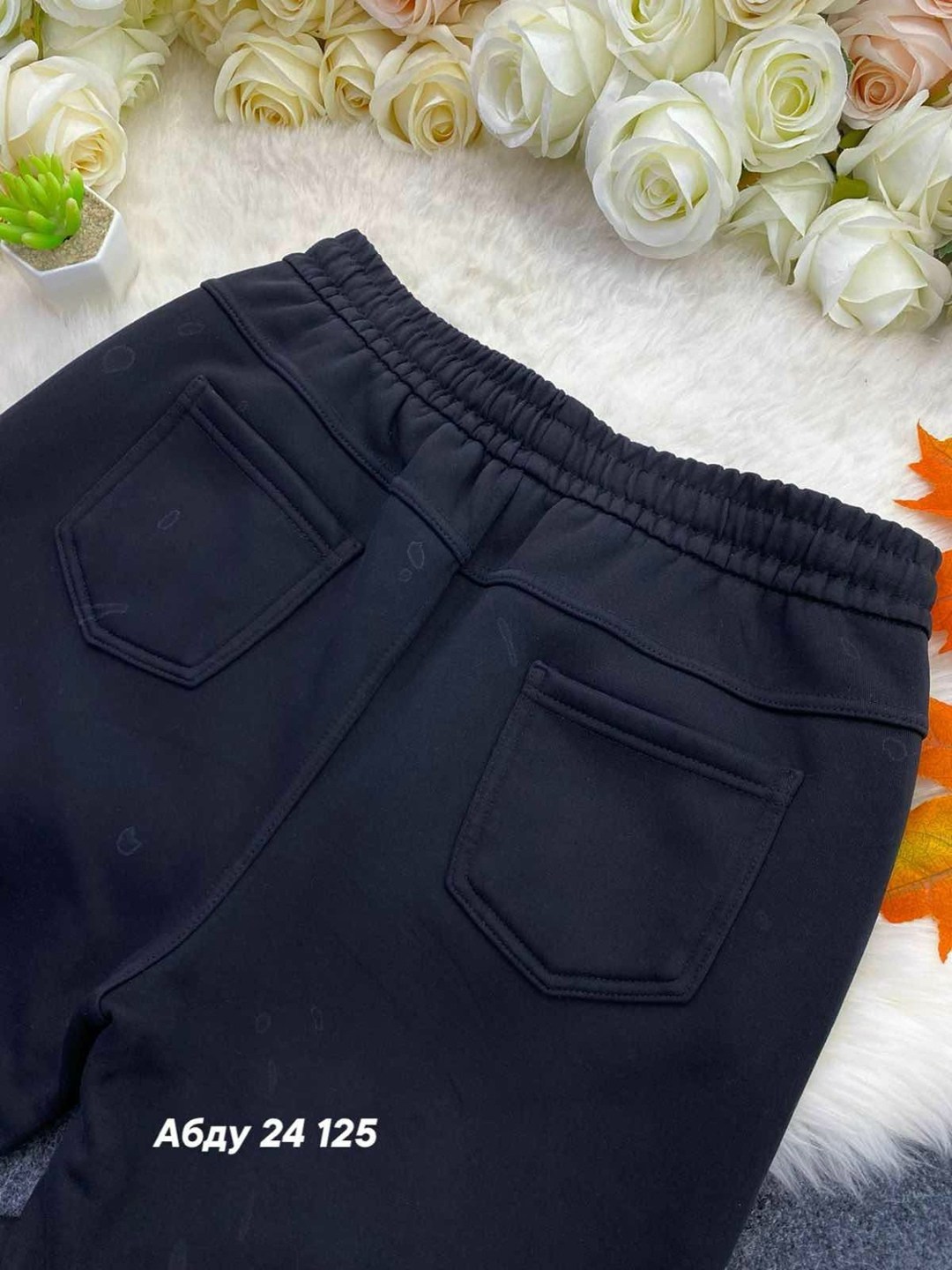 лосины теплые,лосины с мехом,легинсы женские,теплые леггинсы,лосины теплые женские