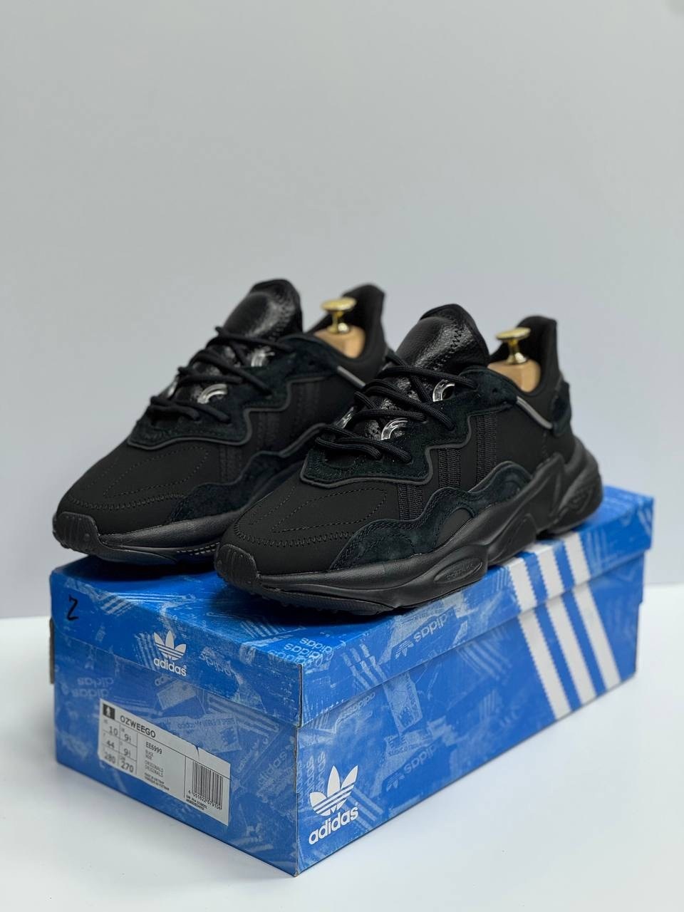 кроссовки adidas ozweego,кроссовки мужские adidas ozweego,adidas originals ozweego core black,кроссовки adidas originals ozweego,adidas originals ozweego