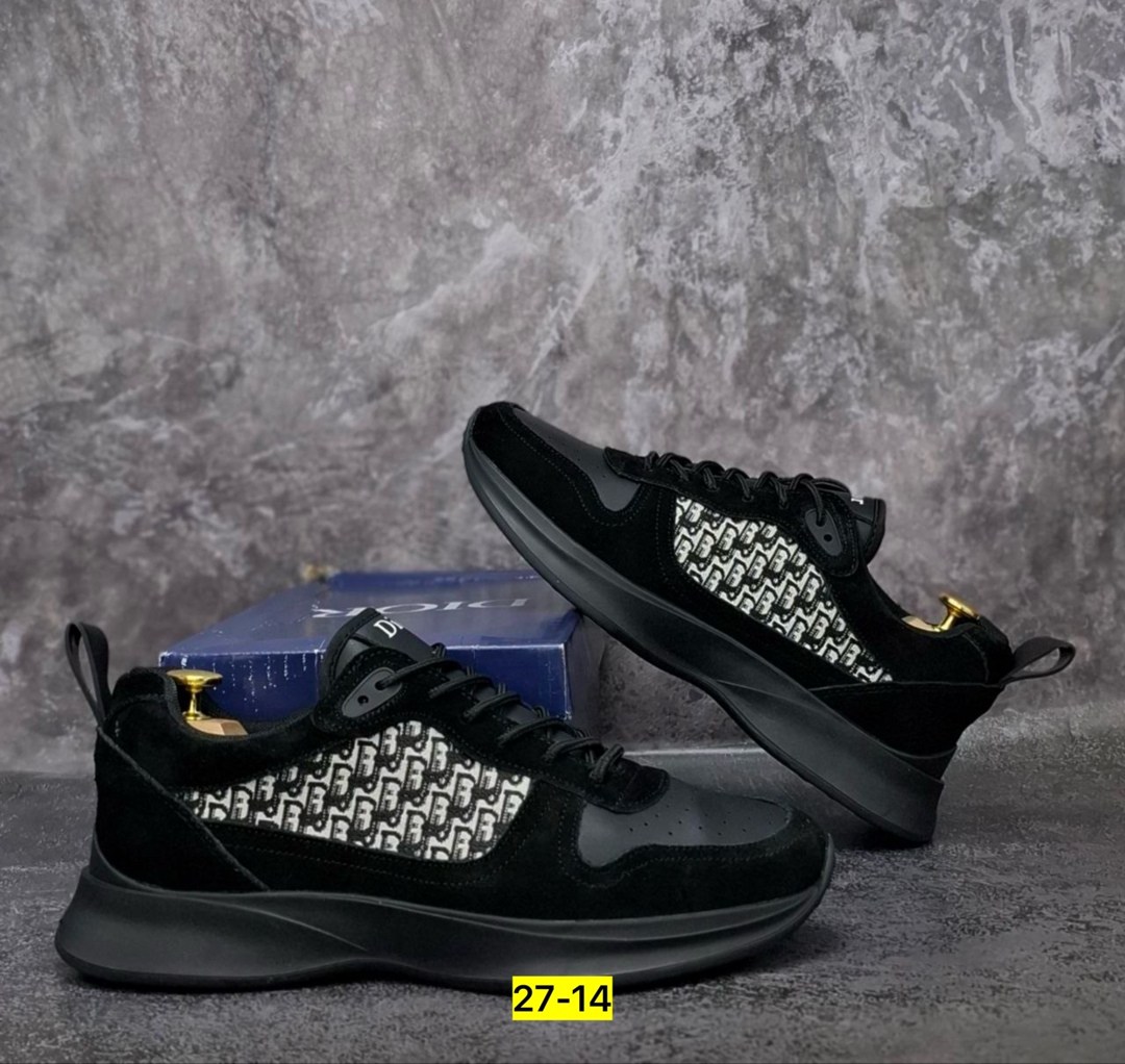 ,dior кроссовки мужские,dior кроссовки,диор кроссовки,кроссовка мужской