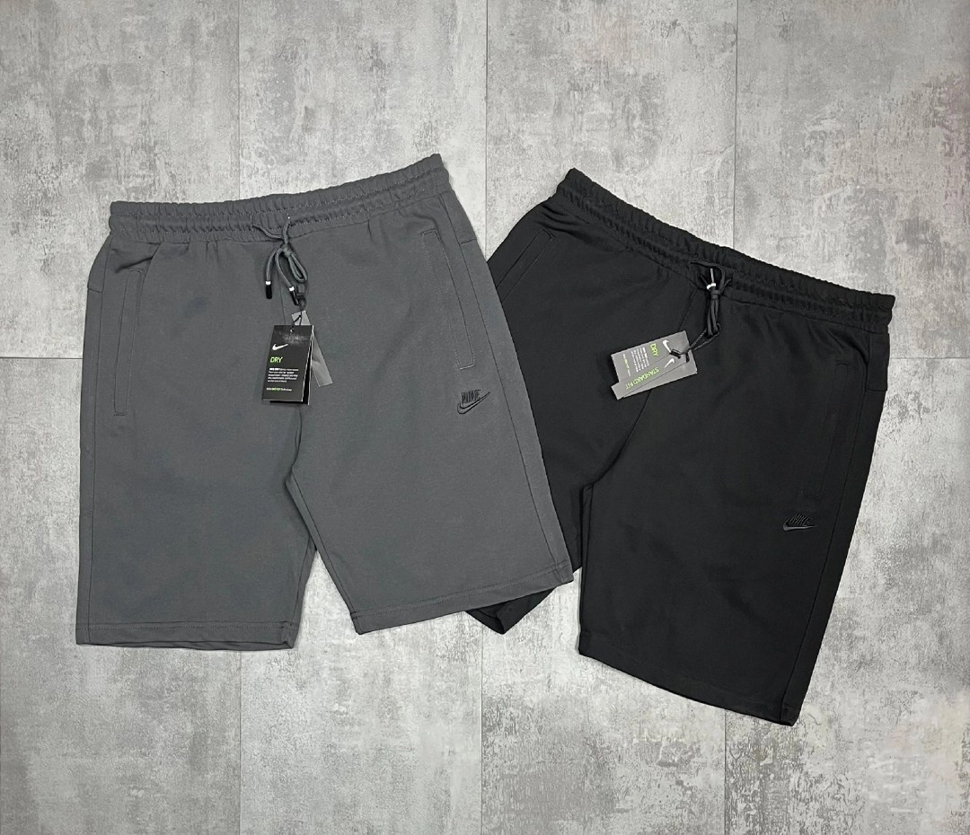 спортивные брюки,спортивные штаны,штаны на флисе,трикотажные брюки,мужские спортивные брюки