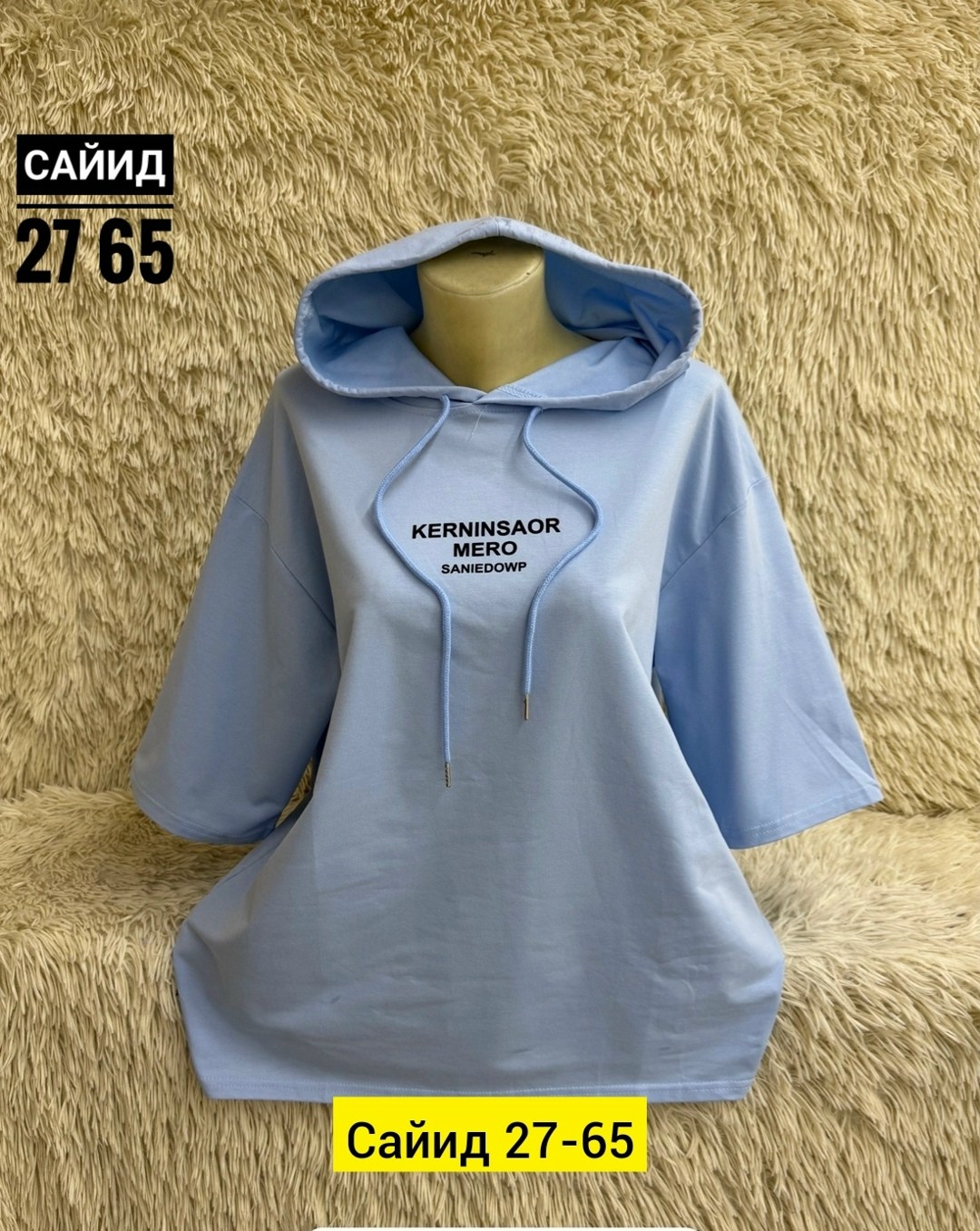 кофта женская,толстовки кофта,,толстовки женская,женская футболка