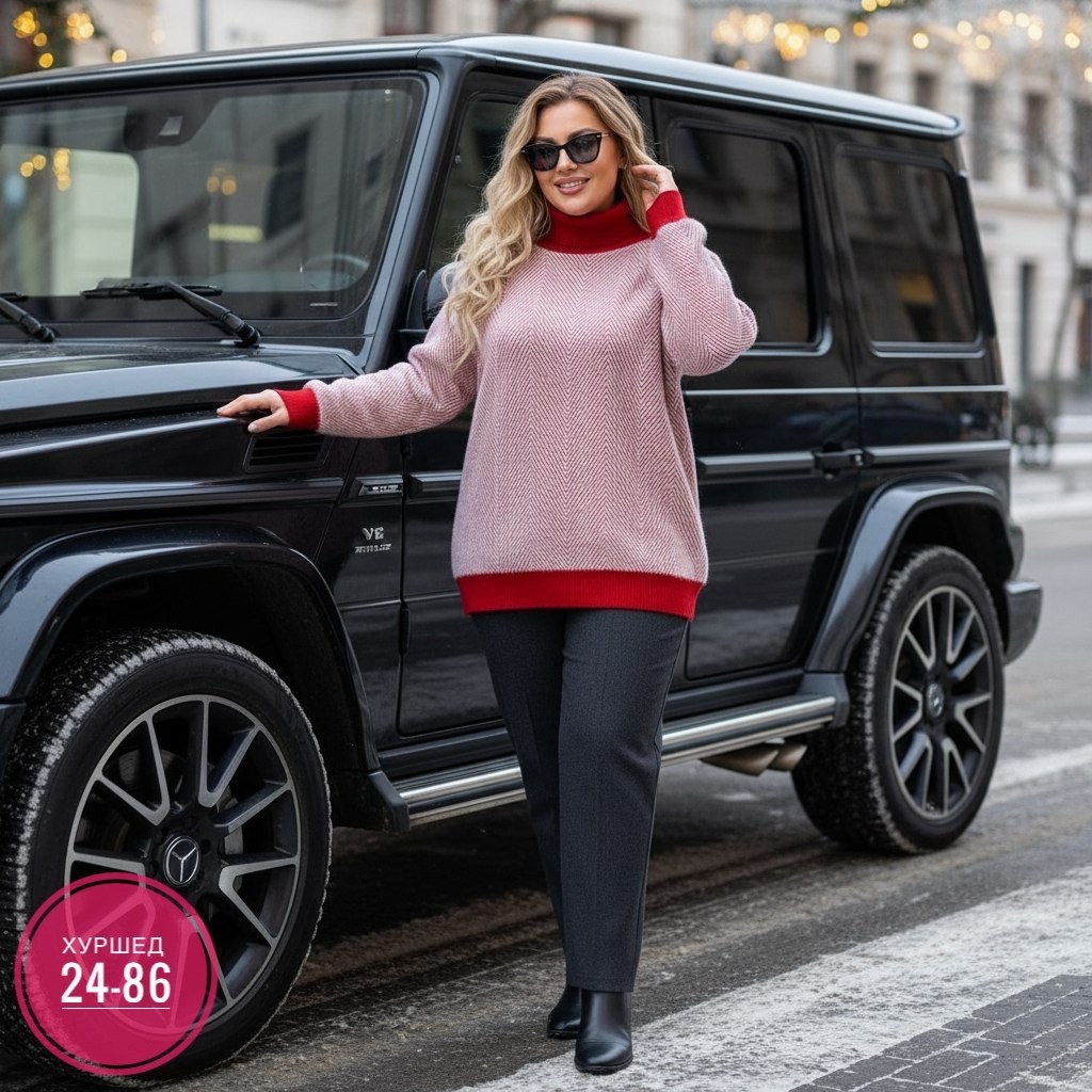 женская кофта,свитер,свитера женские,кардиган кофта,женские джемпера