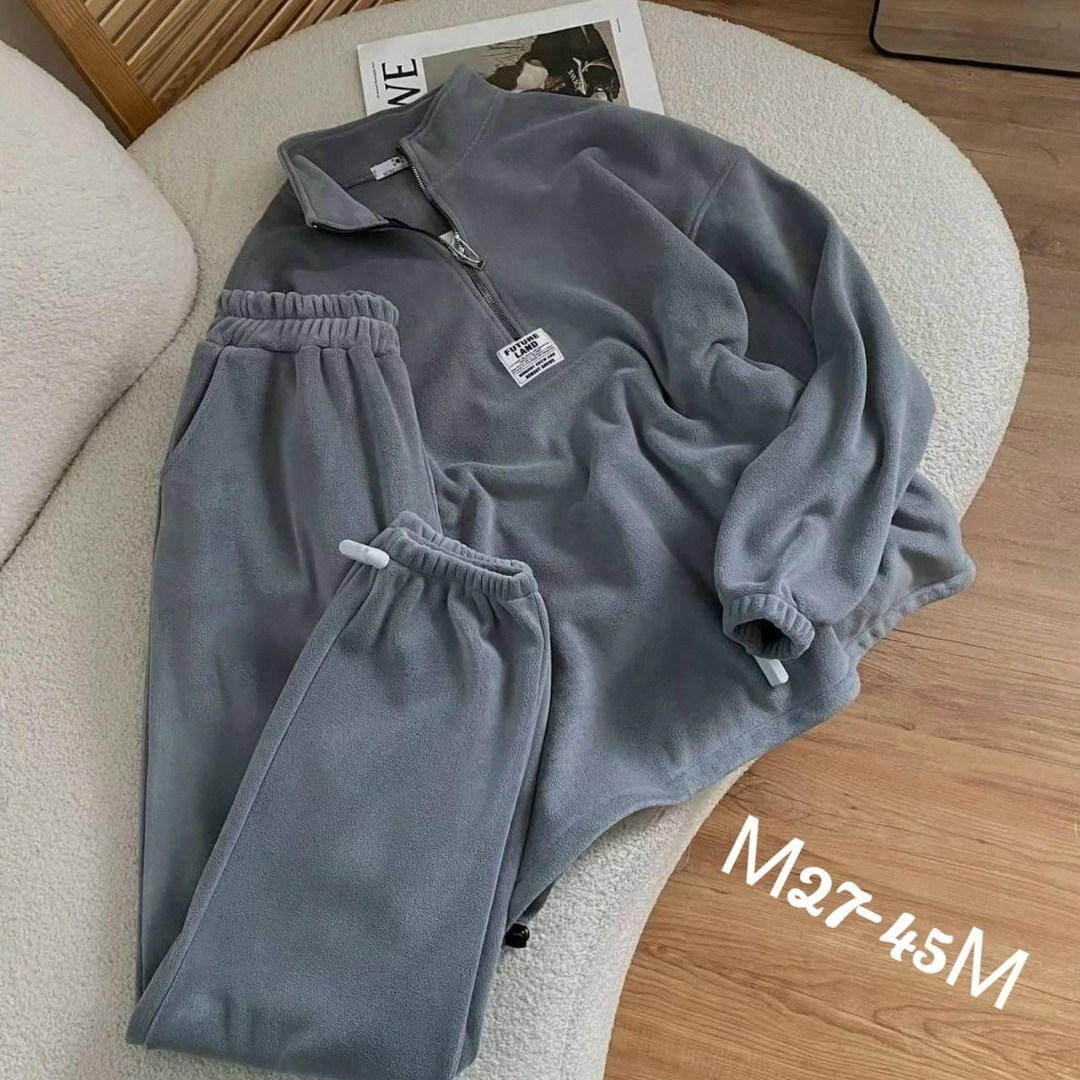 cпортивный костюм женский на флисе,женский костюм на флисе,флисовые костюмы,костюм на флисе,костюмы спортивные женские