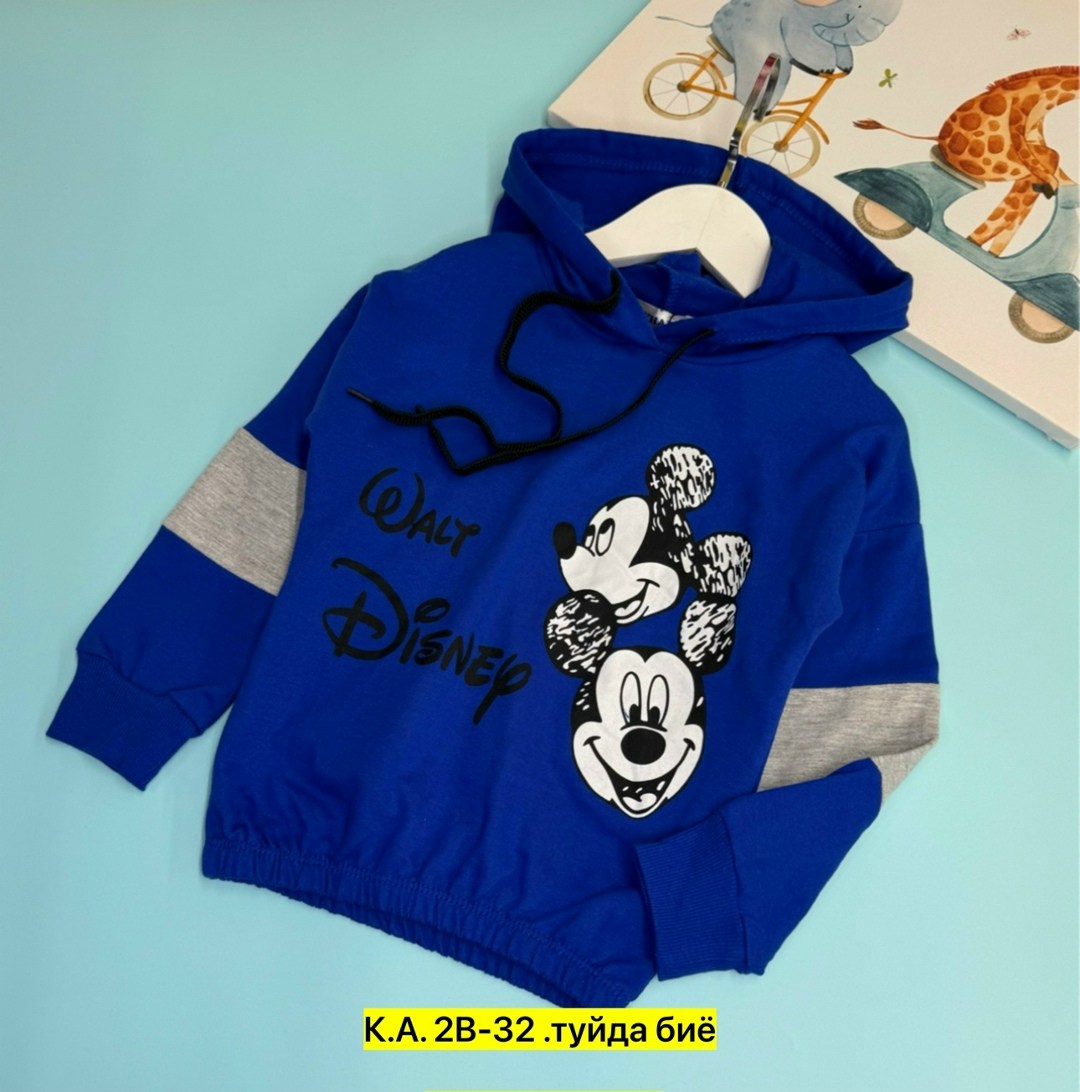 толстовки для мальчиков,толстовки детский,толстовки для малыша,детская кофта,толстовка для мальчиков и девочек