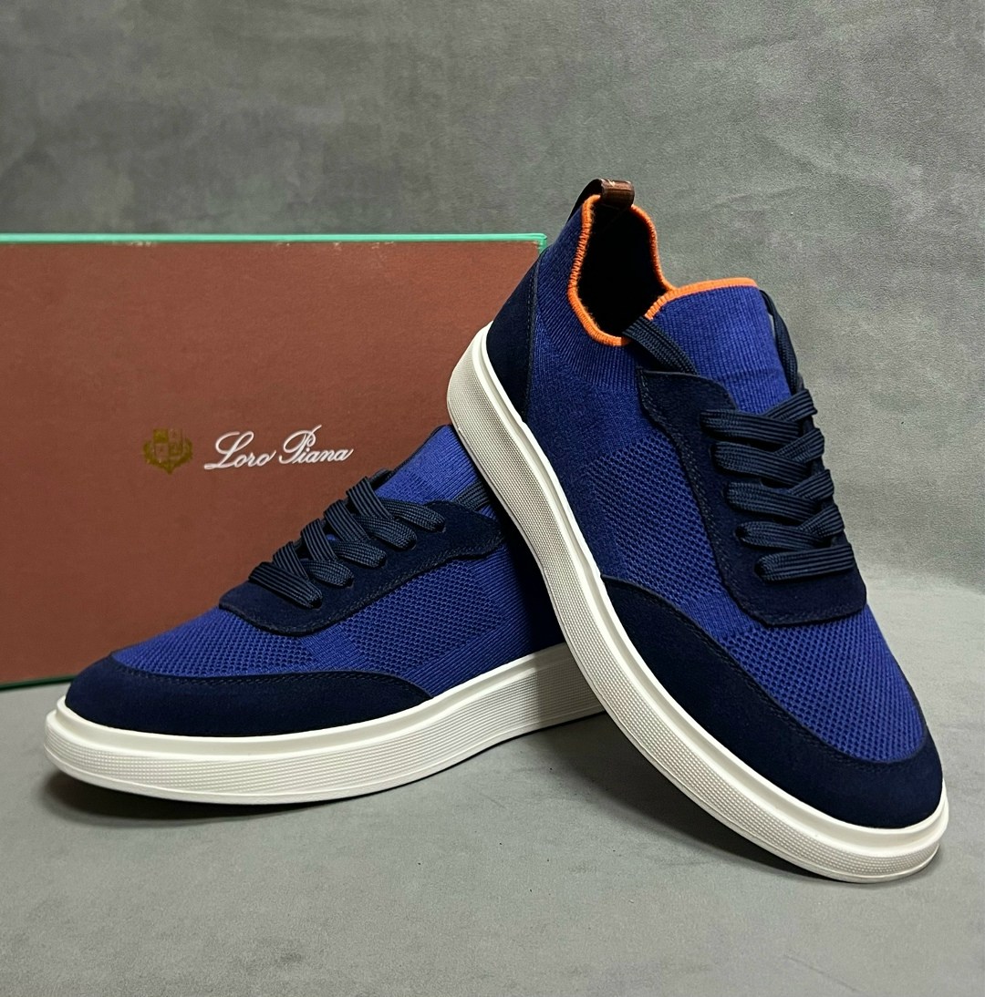 loro piana кроссовки,кроссовка мужской,,мужские кроссовки,мужская