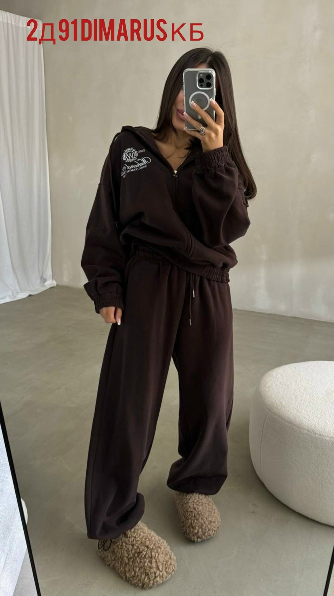 костюм спортивный с,костюмы спортивные женские,костюмы комплекты,костюмы женские,костюм жен