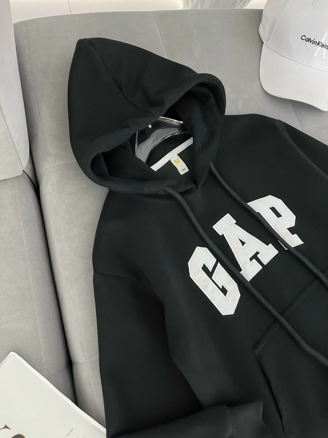 кофта толстовка,толстовка модная,толстовка в стиле,толстовка повседневная,толстовки свитшот