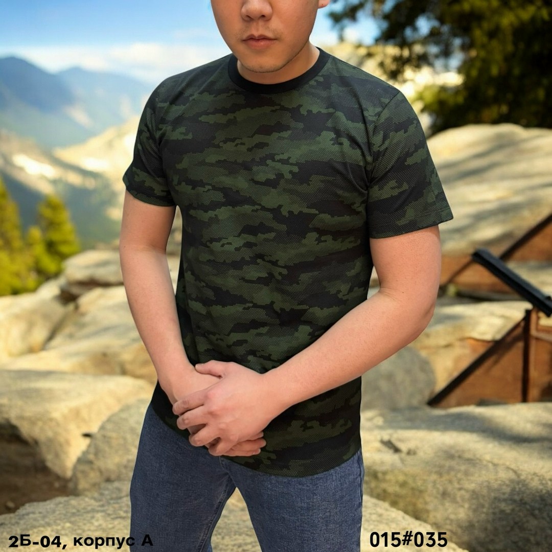 футболка мужская камуфляж,футболка камуфляжная,футболка зеленая мужская,мужская футболка,футболки для мужчин