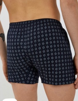 Нижнее белье