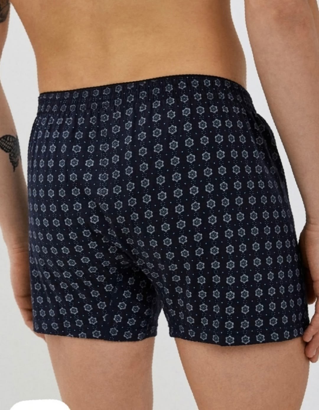 трусы мужские семейные,комплект трусов мужских,комплект трусов,семейники мужские,комплект мужских семейных трусов