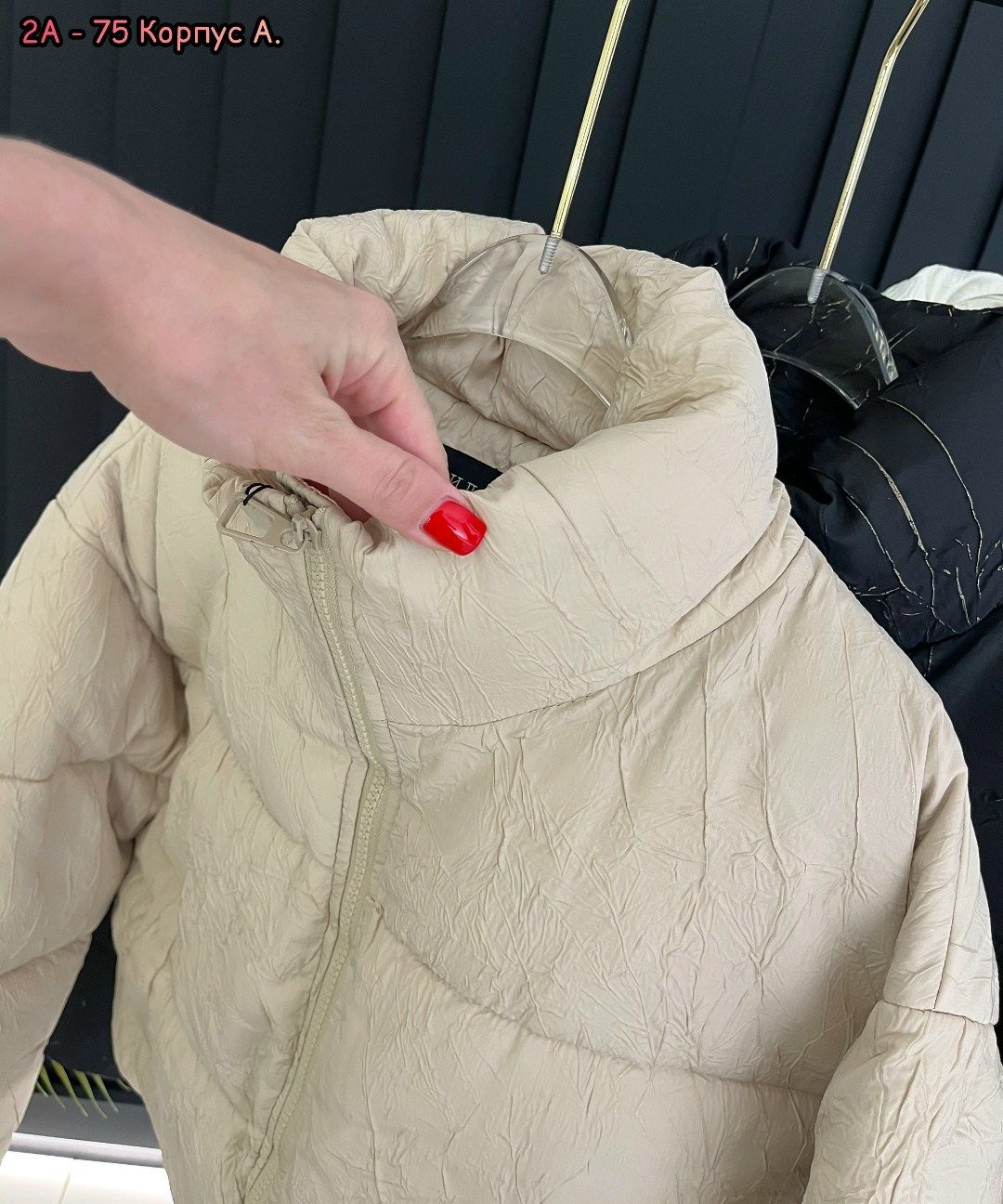 модные пуховики,куртка женская,зимние куртки,демисезонная куртка,пуховик повседневный