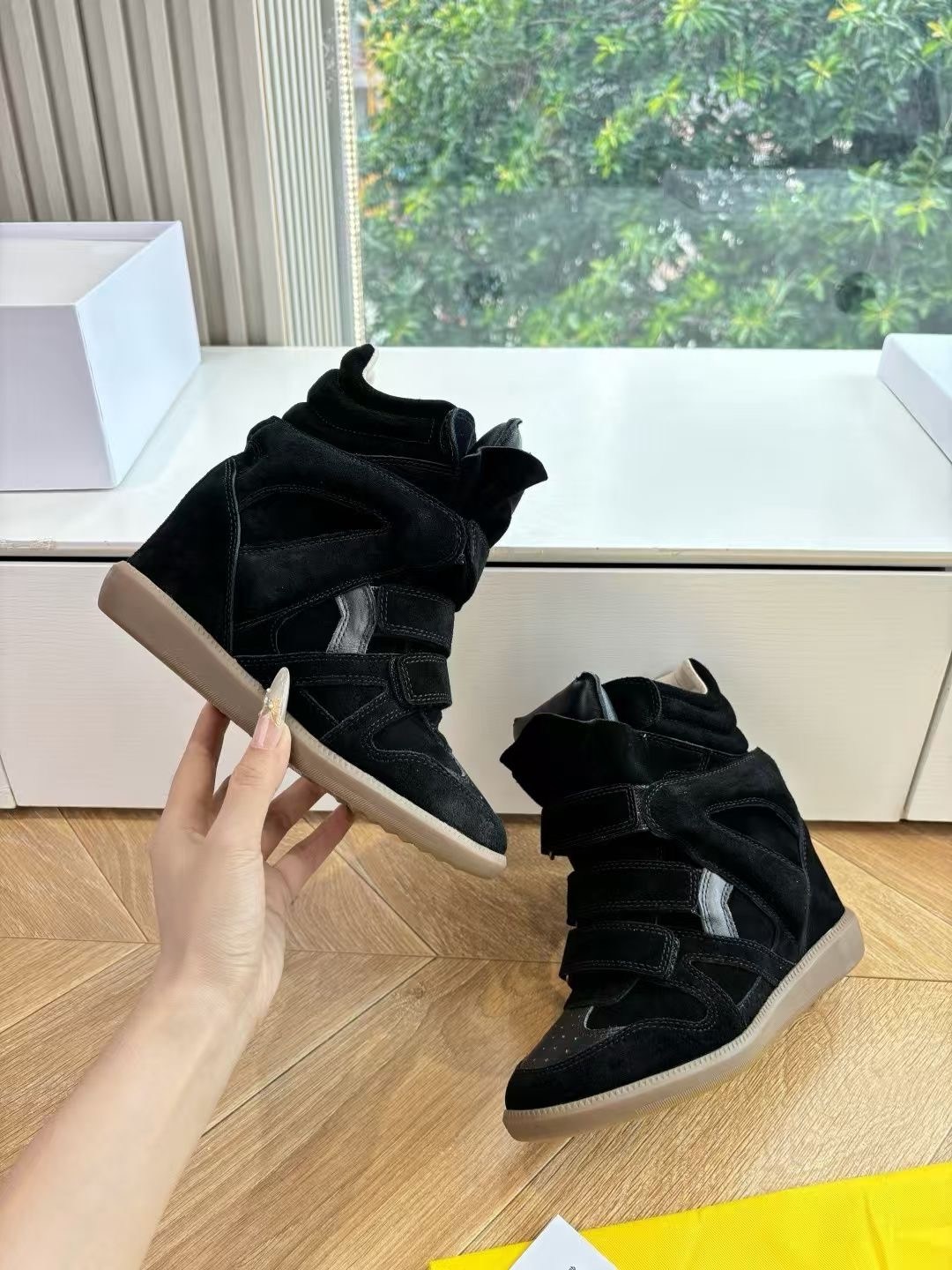 изабель марант кроссовки,изабель марант ,,сникерсы изабель марант,маранты