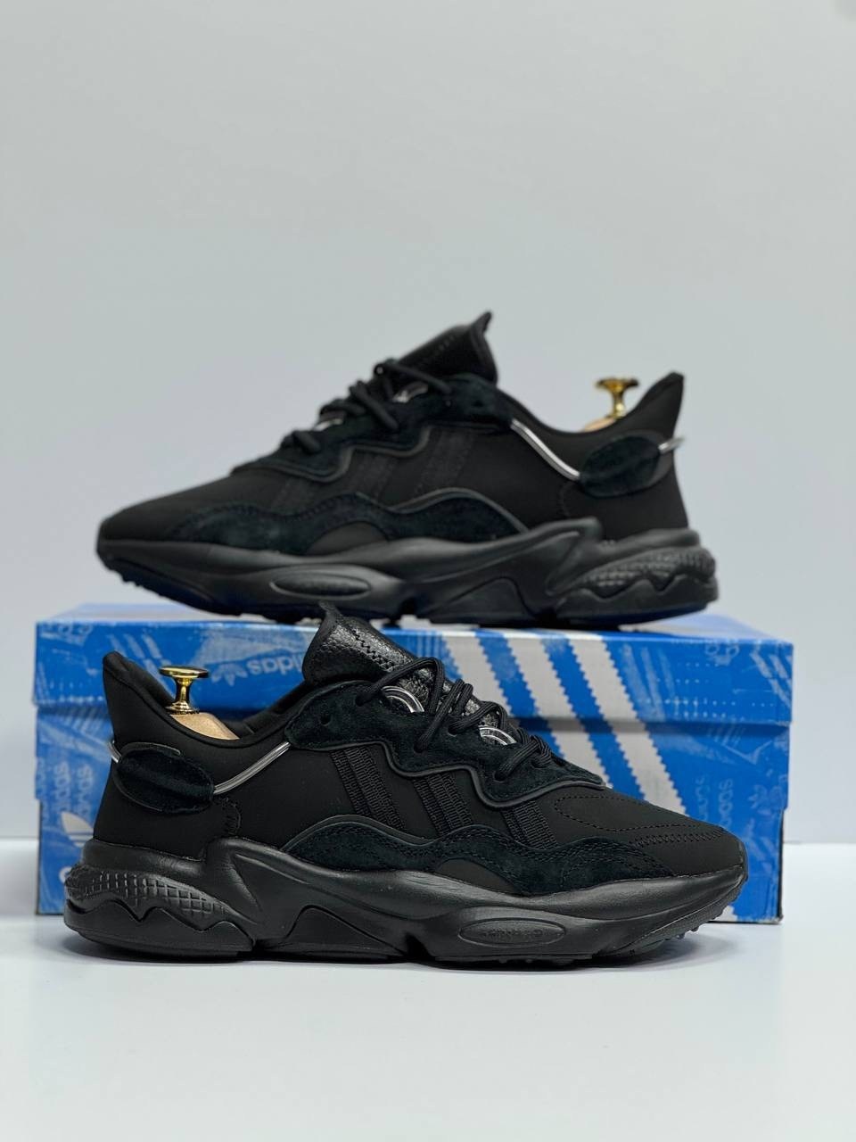 кроссовки adidas ozweego,кроссовки мужские adidas ozweego,adidas originals ozweego core black,кроссовки adidas originals ozweego,adidas originals ozweego