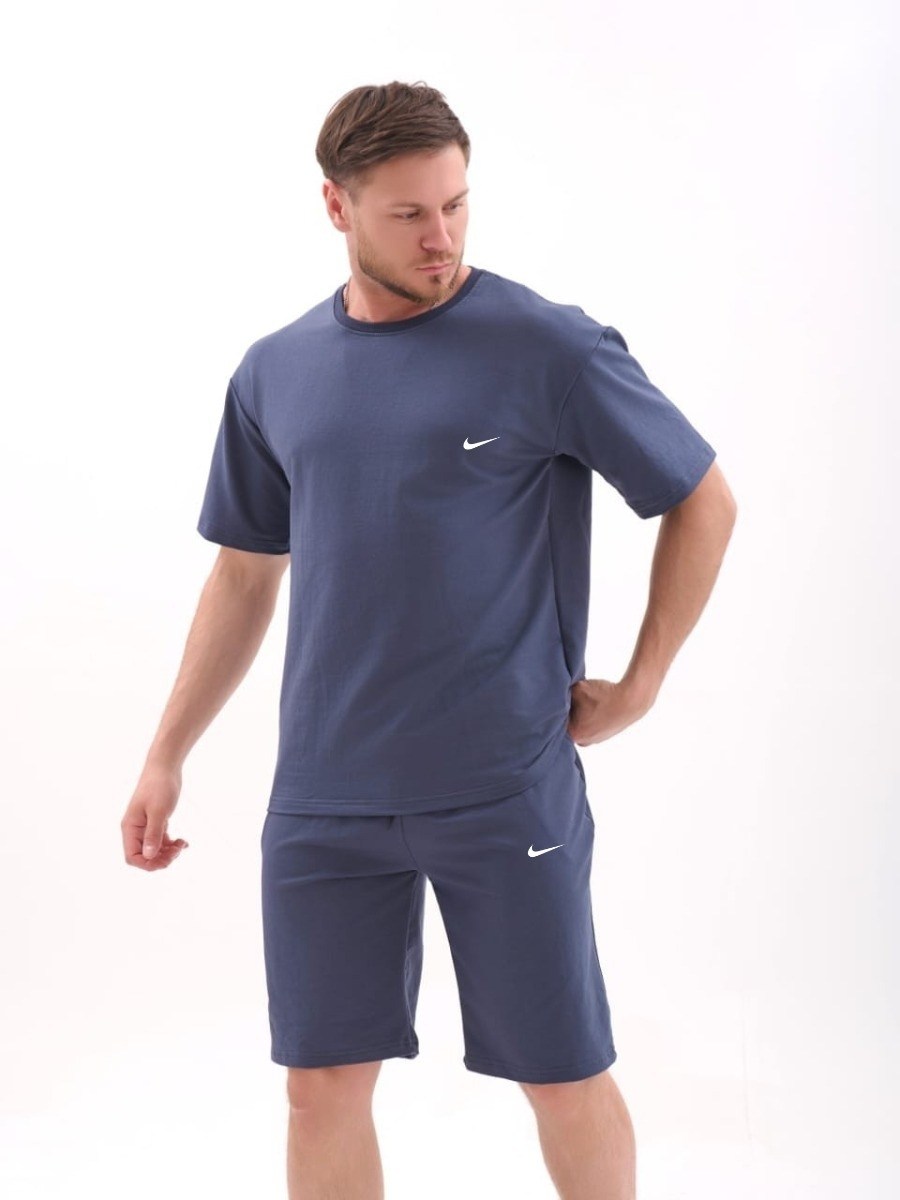 мужские комплекты,костюм спортивный мужской с шортами и футболкой,мужская мода,спортивные костюм мужские с шортами,костюм летний спортивный