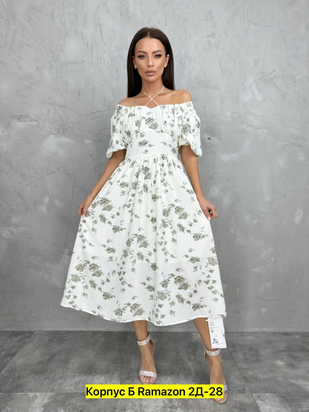 ,платье,женская платье,летнее платье,летнее женское платье