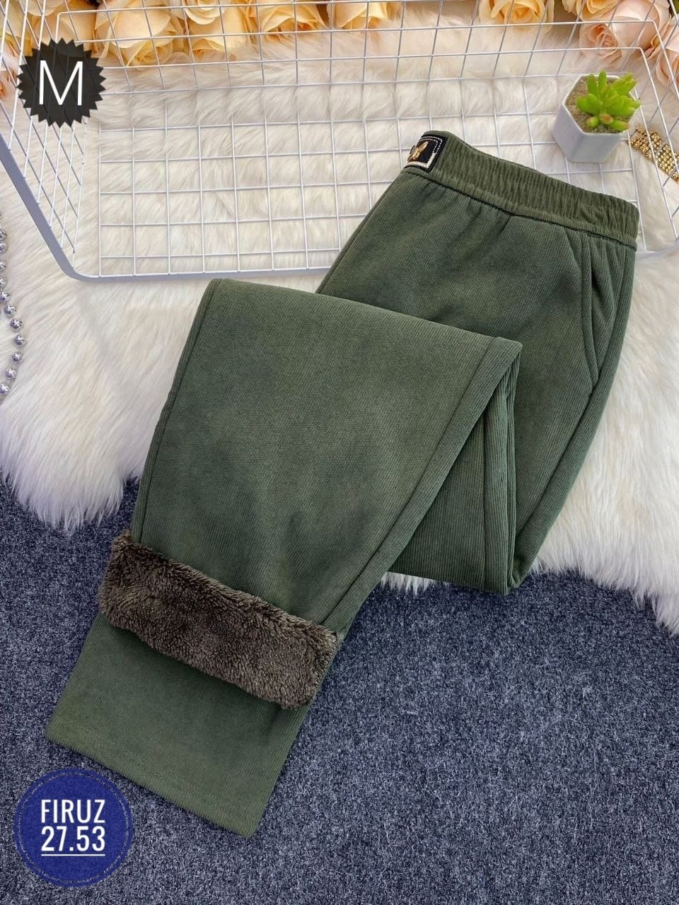 штаны на флисе,теплые брюки,штаны с мех,штаны вельвет,штаны с начесом