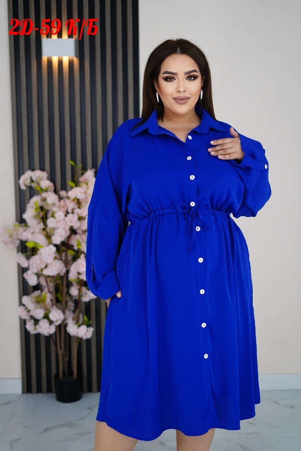 платье большие размеры,платье женская,одежда больших размеров,женские платья больших размеров, больших размеров
