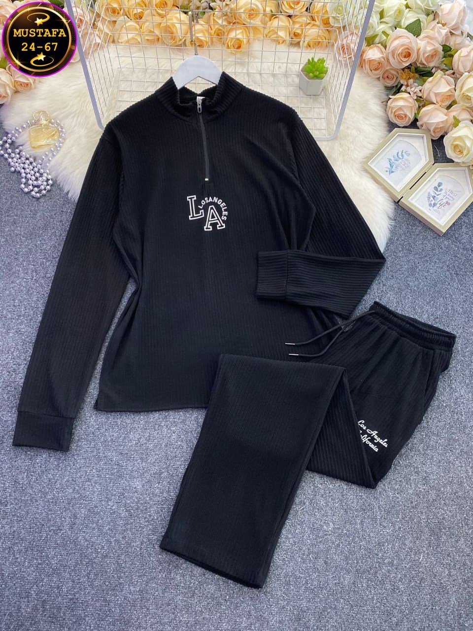 костюмы спортивные мужские,версаче спортивный костюм мужской велюровый,спортивный костюм мужской велюровый,спортивные костюм,велюровый костюм спортивный