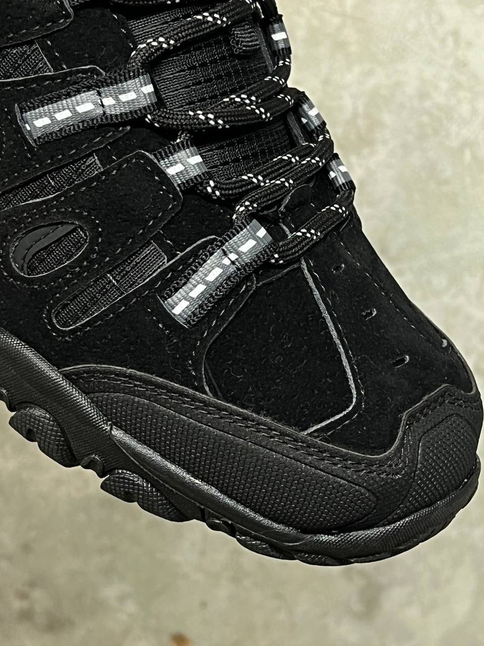 кроссовки columbia,кроссовки columbia мужские,кроссовки,ботинки columbia, columbia