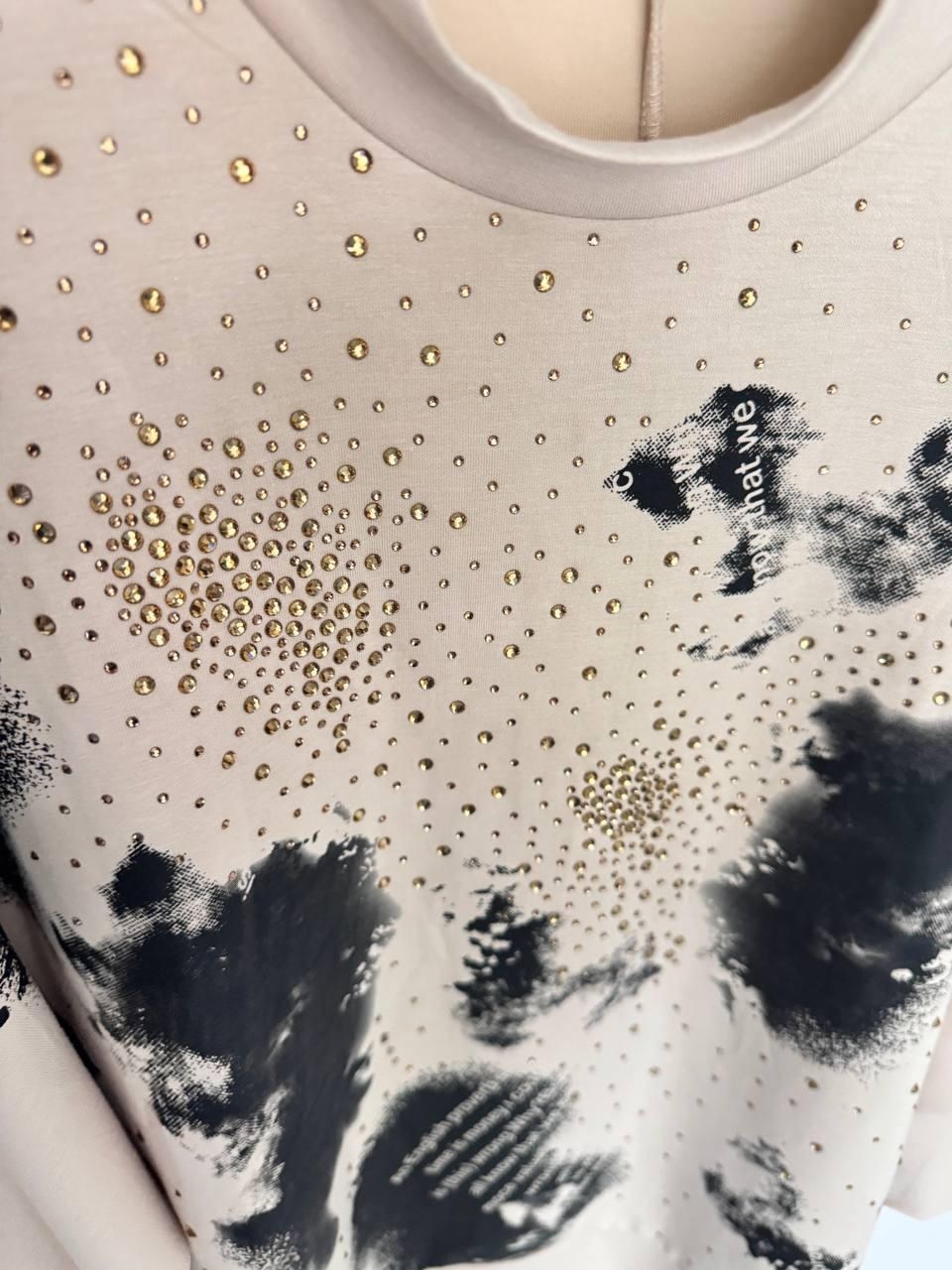 модный джемпер,свитер модный,свитшот женская,свитер,джемпер широкий