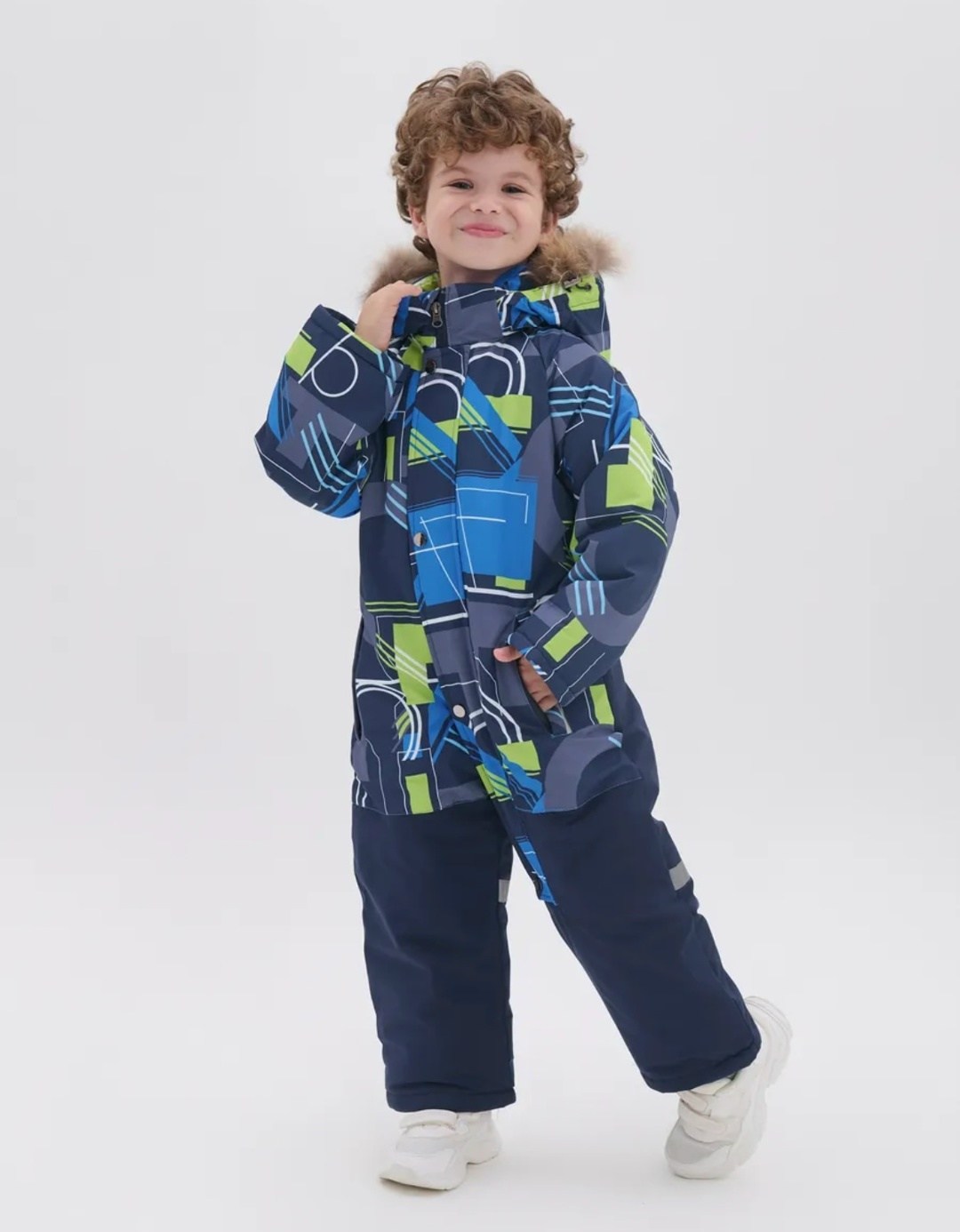 никастайл комбинезон для мальчика зимний,комбинезон зимний для мальчика,комбинезон зимний для мальчика nikastyle,комбинезон зимний из мембранной ткани для мальчика,комбинезон для мальчика nikastyle