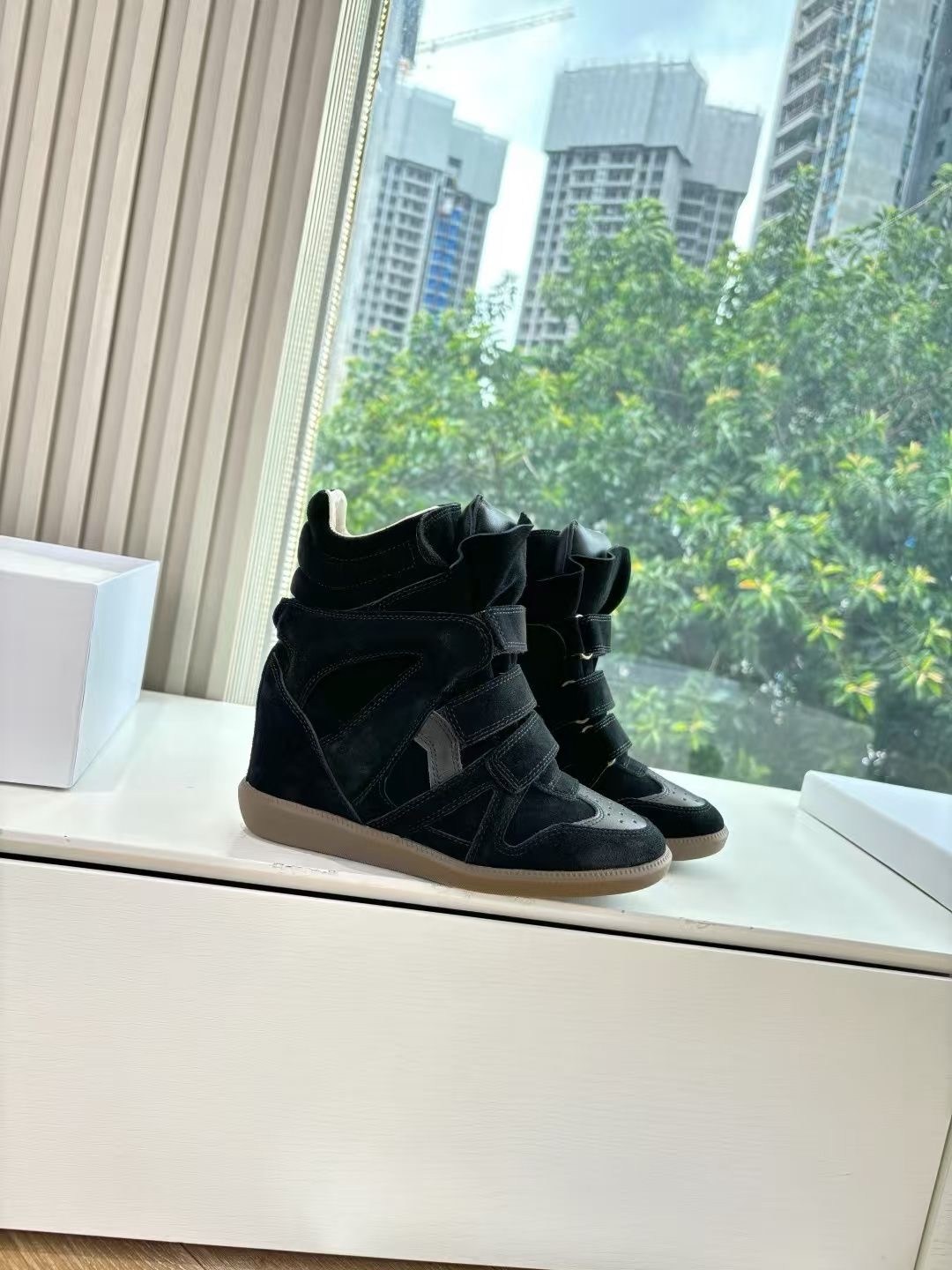 изабель марант кроссовки,изабель марант ,,сникерсы изабель марант,маранты