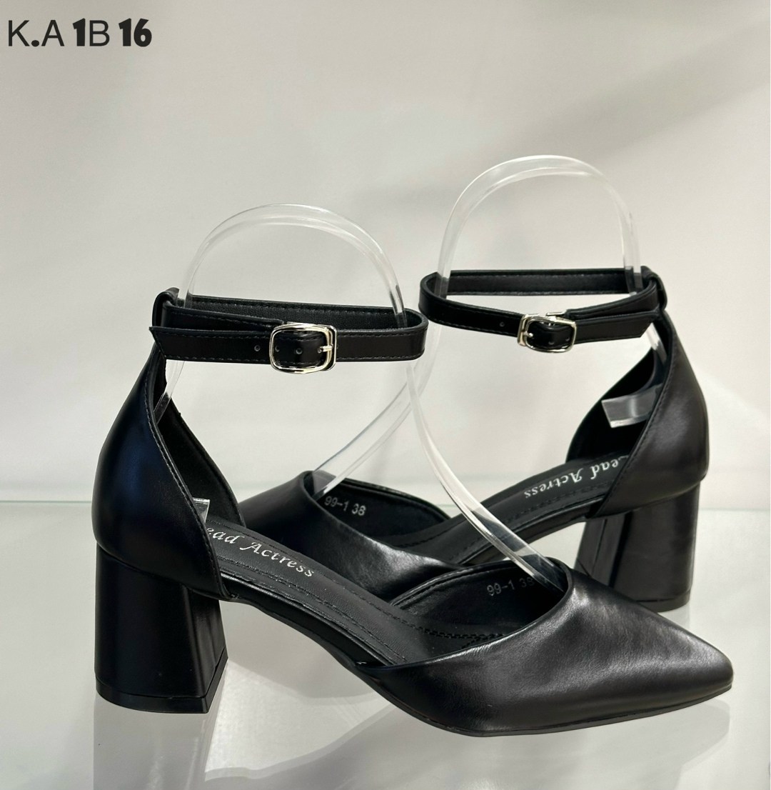 туфли женские на каблуках,туфли женские,женские босоножки,босоножки кожа, женская