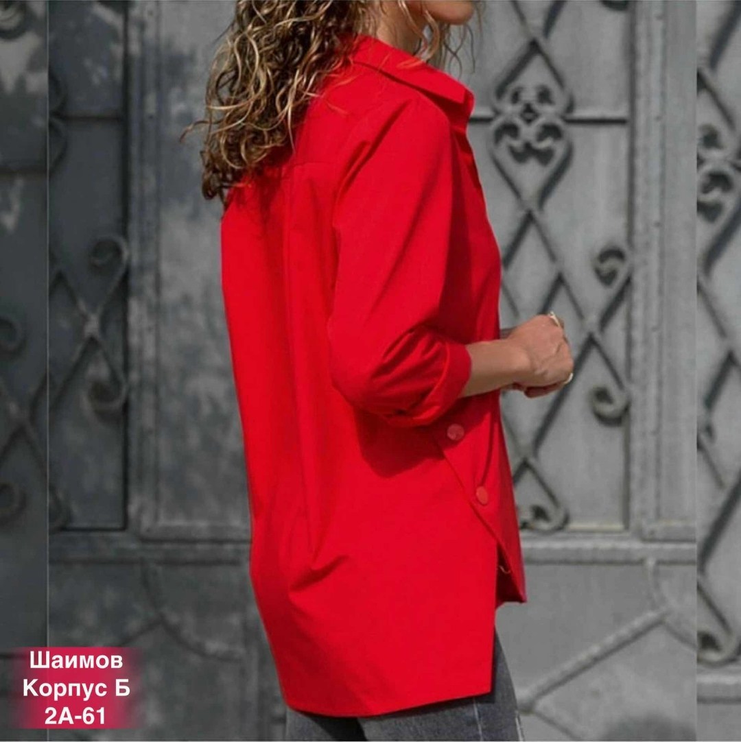 женская однотонная рубашка с длинным рукавом,женская однотонная рубашка,женская рубашка,женская рубашка с длинными рукавами,женская рубашка больших размеров