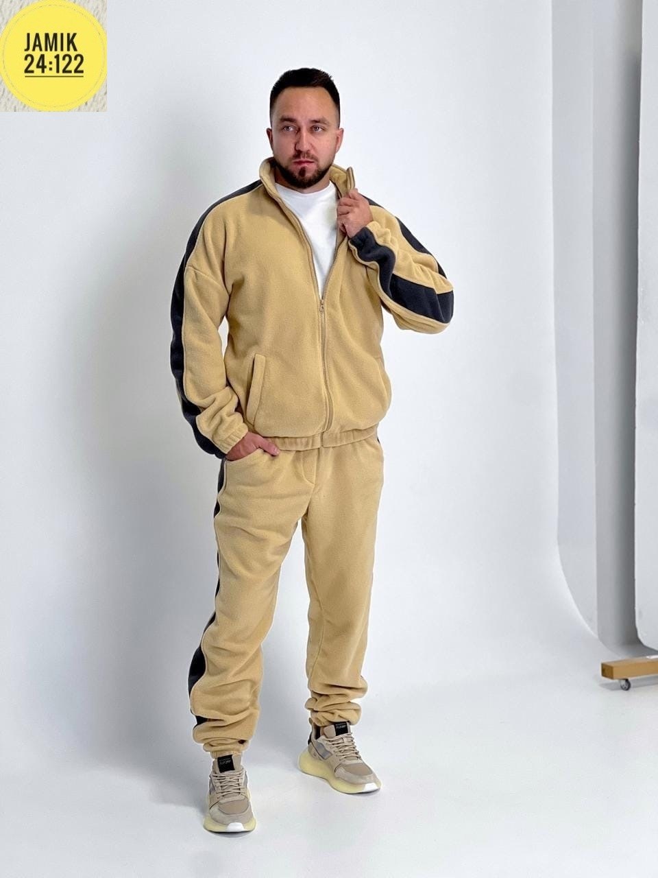 костюм на флисе мужской,мужской спортивный костюм на флисе,костюмы спортивные,спортивные костюмы на флисе
