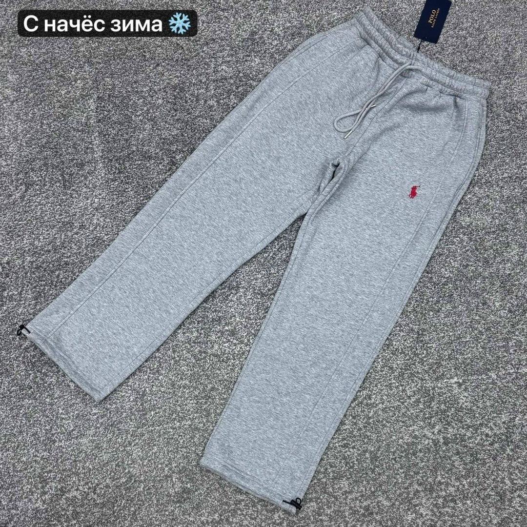 спортивные штаны polo ralph lauren,спортивные штаны,спортивные брюки,штаны поло,штаны polo ralph lauren